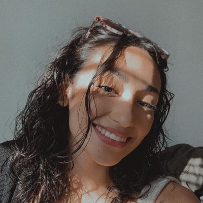 alisalinas12's tweet photo. #NewProfilePic 💋 https://t.co/sANy0YkrV4