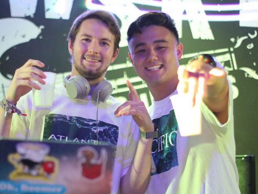 BrewskysHatti tweet media