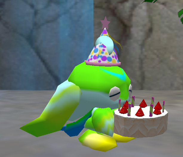 sonic adventure 2 chao world extended