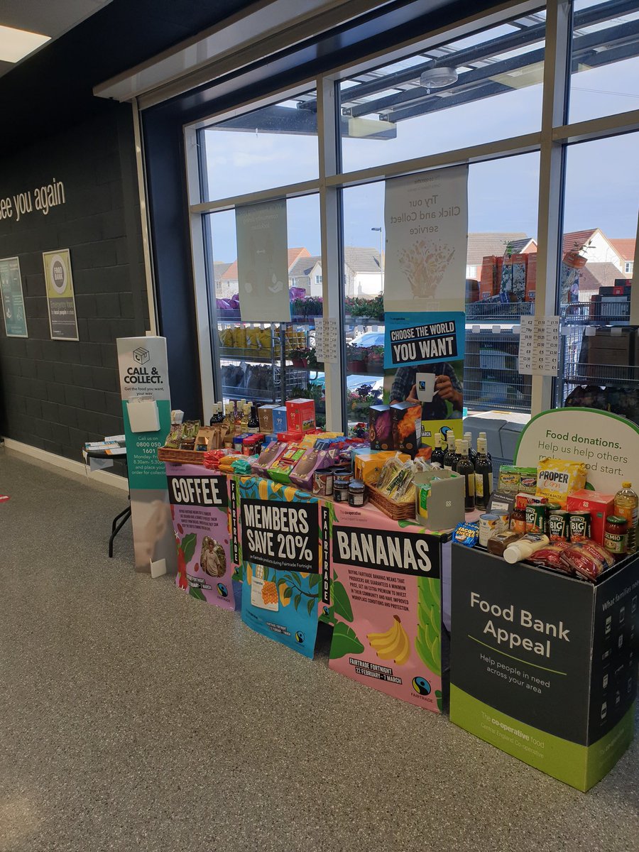 Luke Ficken tweet media