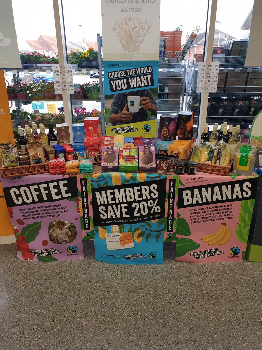 Luke Ficken tweet media