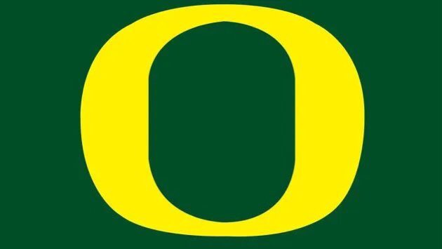 JalenMarshall03's tweet photo. Blessed to receive an offer from the University of Oregon!! #GoDucks https://t.co/dxzCThnz2Q