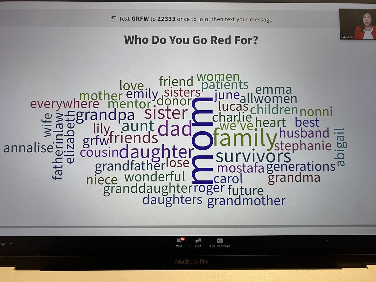 Candi's tweet photo. Who do you go red for? #GoRedForWomen
#GoRedBayArea #HeartMonth
#IWillDoMyPart #CircleOfRed 
•1 in 4 women
 (BTW I am 1 of 4 girls)
•Heart disease is the number one killer of women https://t.co/1s0ZnIvBUh