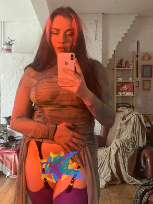 🎨 https://t.co/EQwJGyUSIp