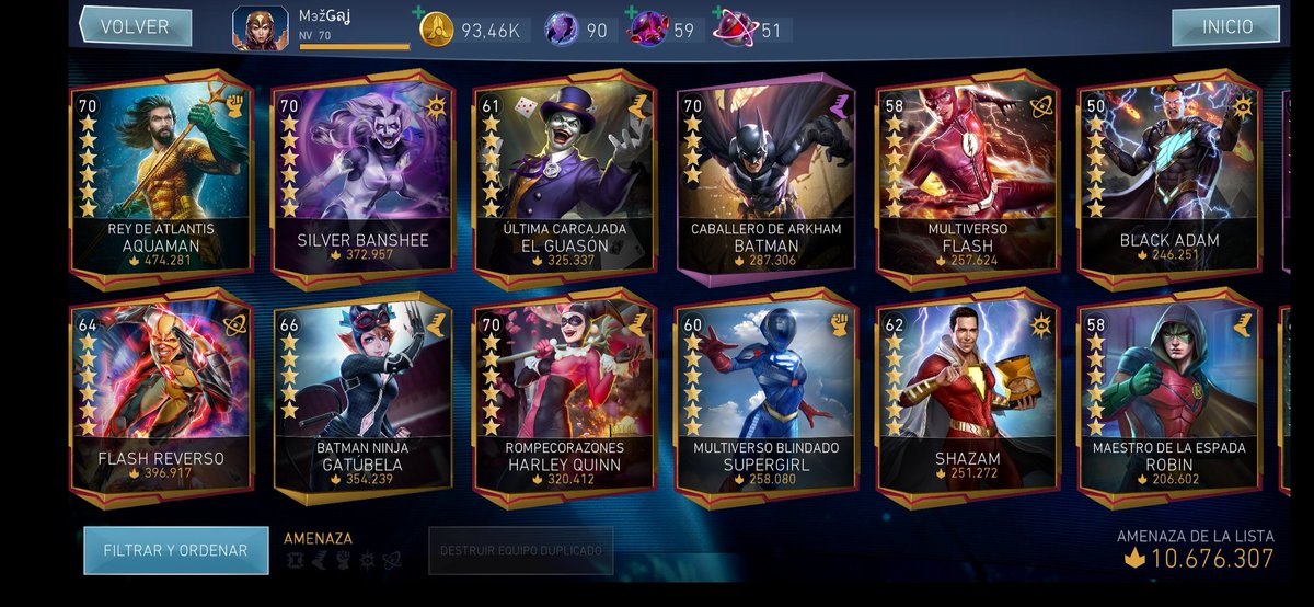 Manuel Gamez tweet media