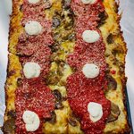 Photo by Slice House WC (@SliceHouseWC)