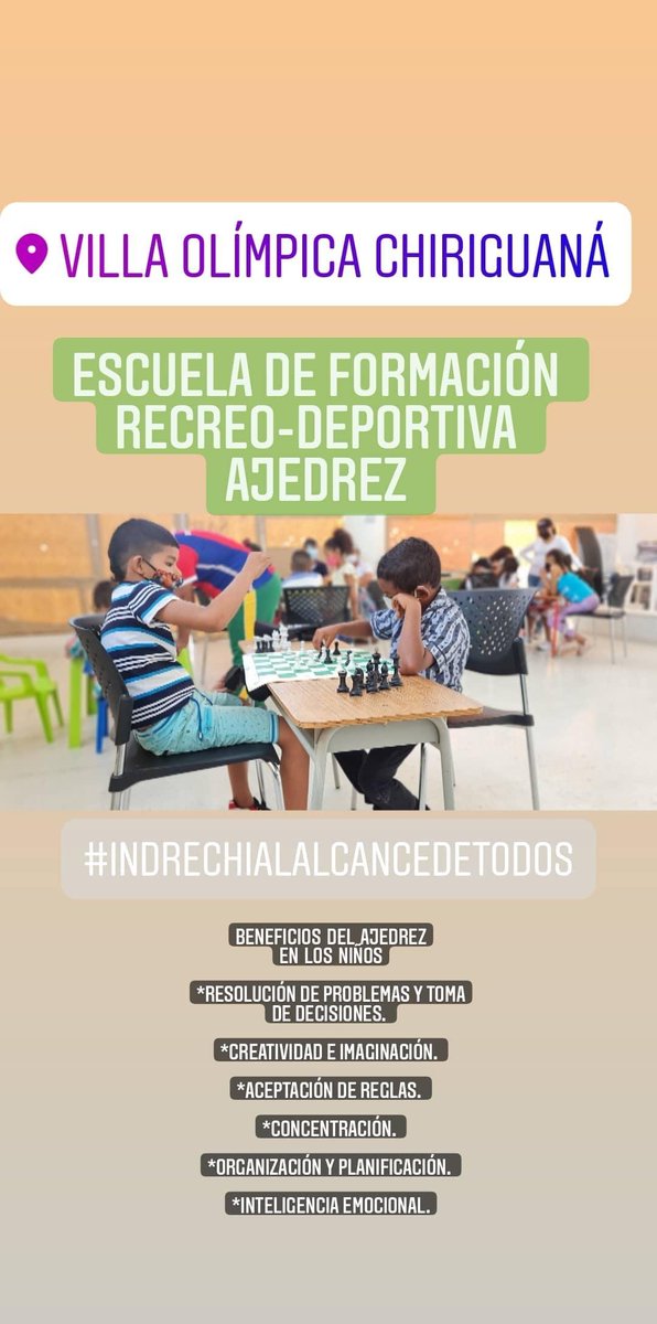 IndrechiO's tweet photo. @LucenErnesto @LinaBarreraR @caritobreton https://t.co/r9hnJ2BTC0