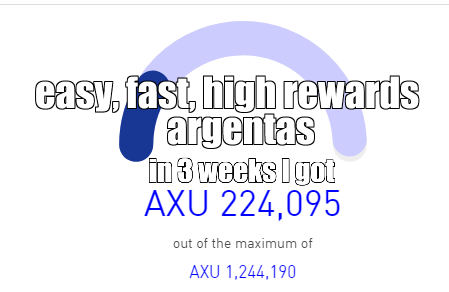 GDY0's tweet photo. copy of InitiativeQ but with higher rewards, longer link validity and many more invitations (exactly 1106)

register NOW and start earning: https://t.co/M44TAamM3C https://t.co/khbETUKMuf