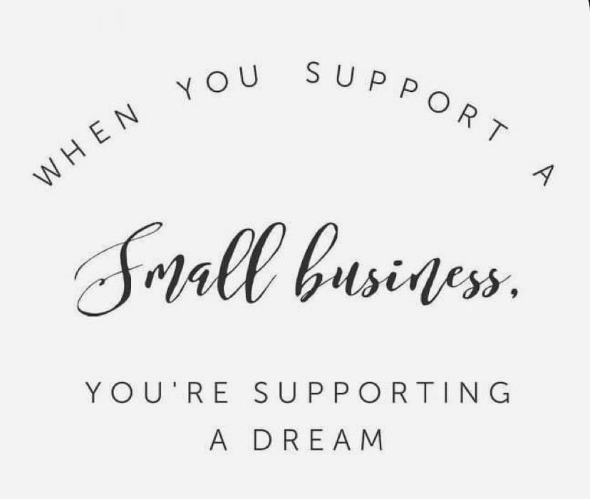 New Market Bank tweet media