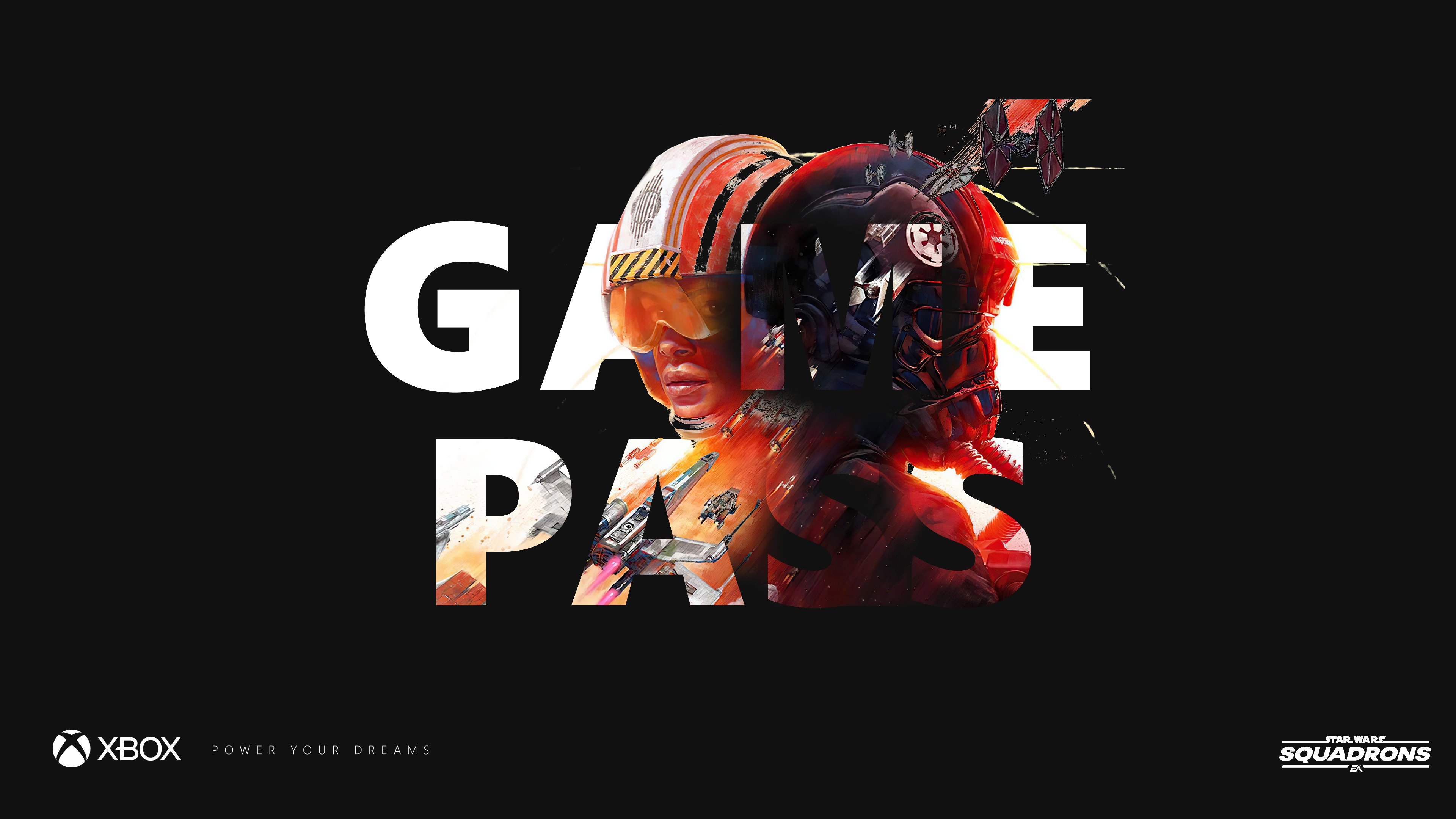 EvGf-CqWYAI5I39?format=jpg&name=4096x409