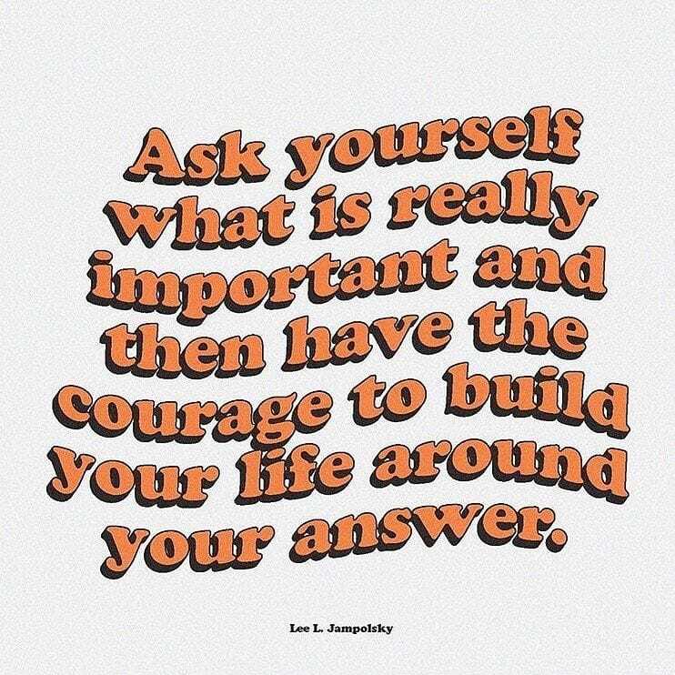 Buying fast fashion is easy. Indulging in our desire for the new, the next, the shiny is satisfying. Doing the right thing might be harder so keep your values close and commit to making choices that do no harm. Is that new top really so attractive when y… instagr.am/p/CLuqdpSHf1r/