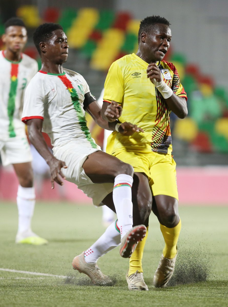 burkina faso vs gabon bettingexpert tips burkina faso vs gabon bettingexpert tips