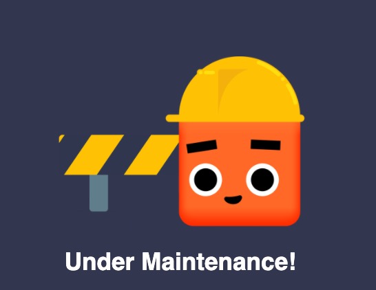 letsmod_ai's tweet image. Soon.. #polymachines & the PolyUp portal will be paused for upgrades and maintenance a bit later today... thank you for your patience as we improve! #codewithmath