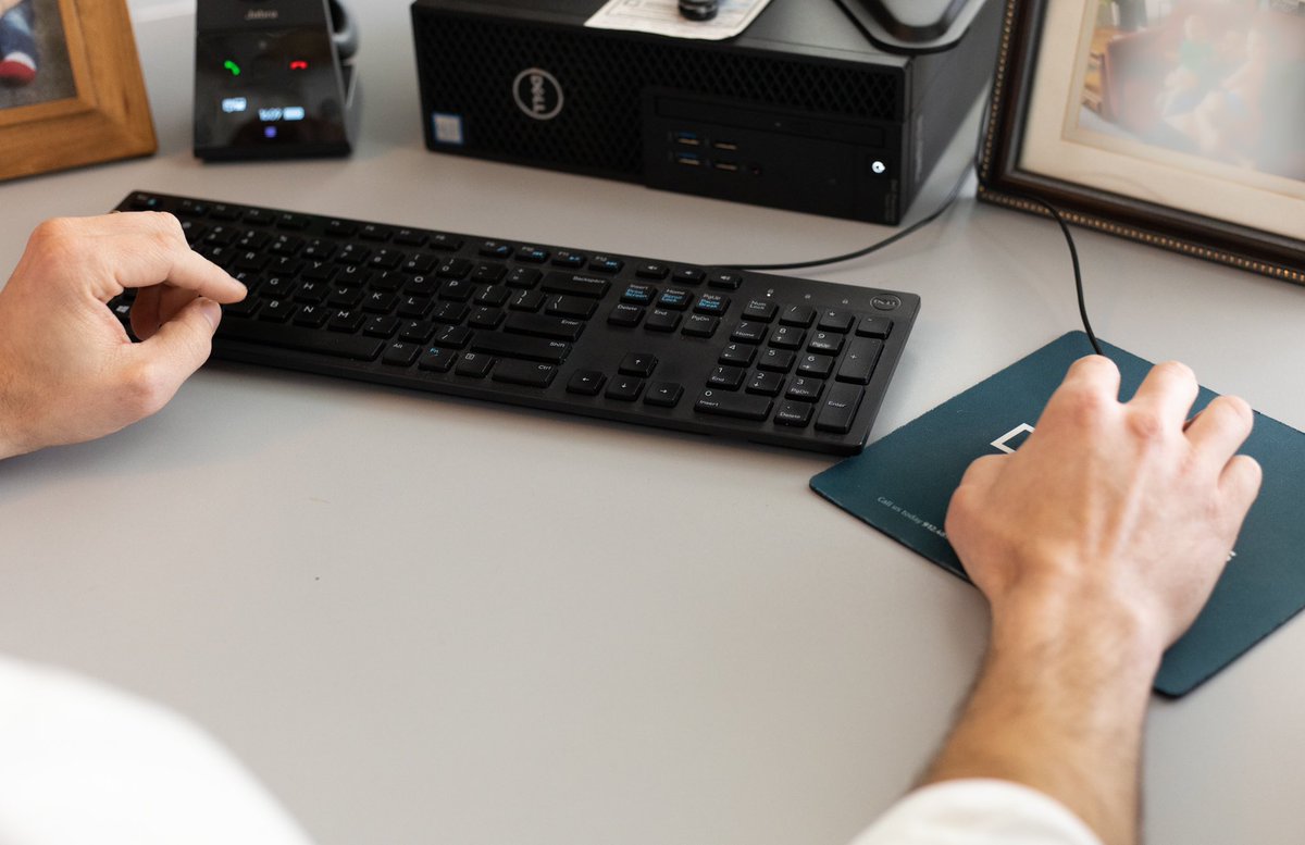 Georgia Technologies tweet media