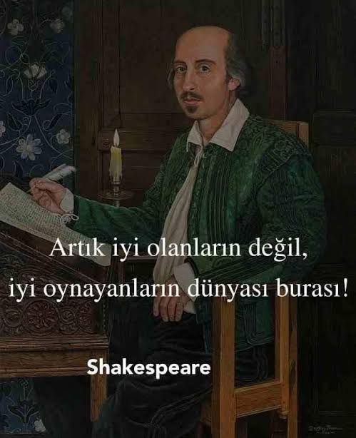 SCR39290790's tweet photo. #YalanSalgınınıBitiriyoruz
Dünyanın en güçlü, en gelişmiş, en donanımlı savunma sistemi  nedir biliyor musunuz?
İnsanın bağışıklık sistemi!
İşte onu bozmaya ve kendi aşıları ile yani insanı kendi kontrollerinde, kendilerine  bağımlı yapmaya çalışıyorlar! https://t.co/CNtA7x0tk3