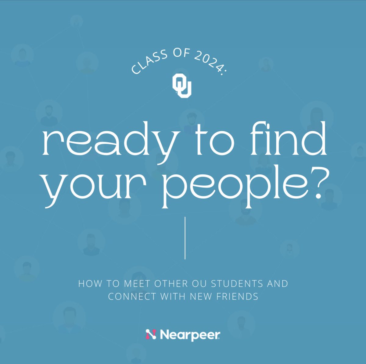 youtu.be/7fd0U6WJv-4