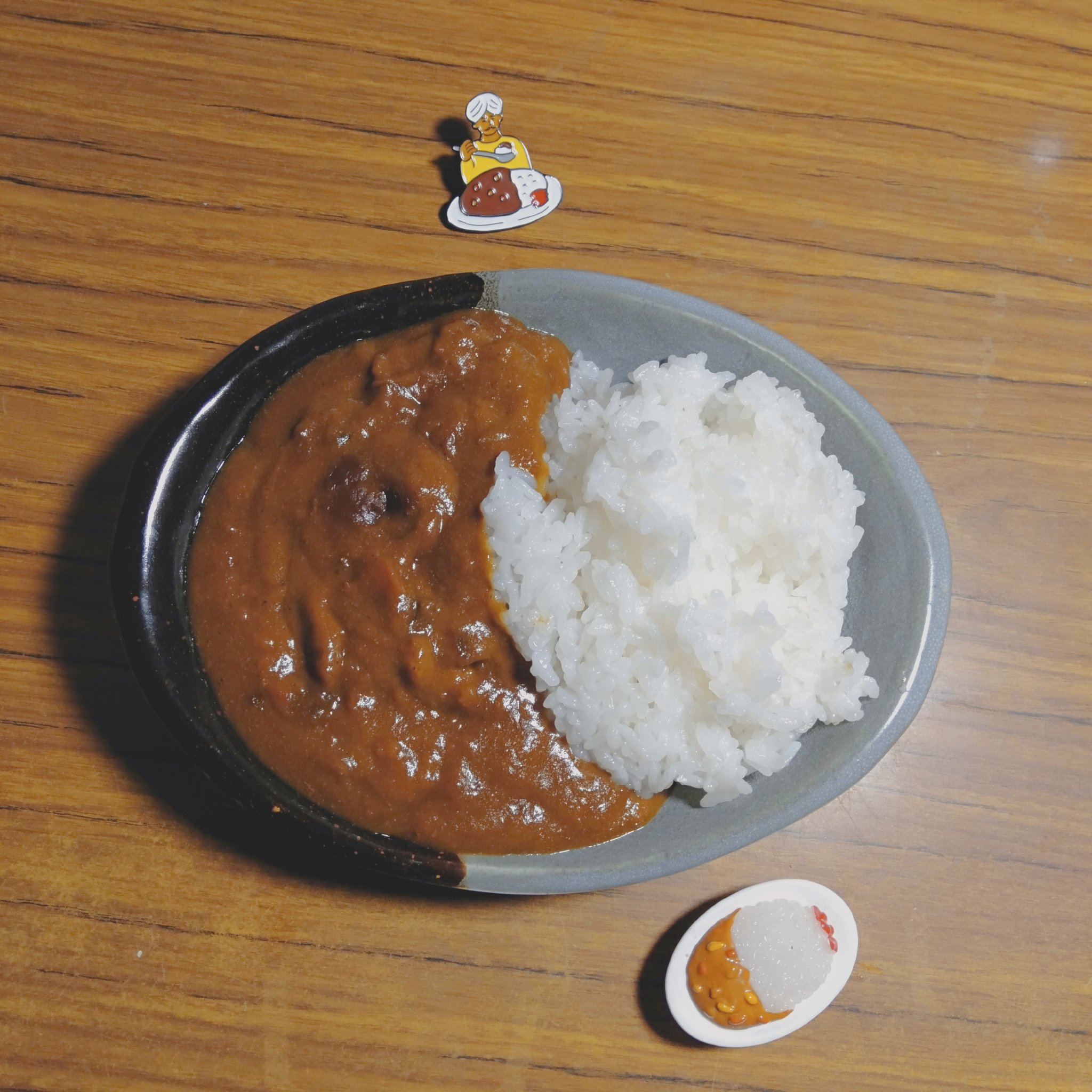 青森りんごカレー Twitter Search Twitter
