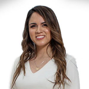 AzSBA's tweet image. "Our students are more than test scores. If we are to be compelled to give the AZMerit this year, our first priority should continue to be the well-being of our students," article written by Monica Trejo, ASBA President-Elect: ow.ly/ZOcE50DK9Fz