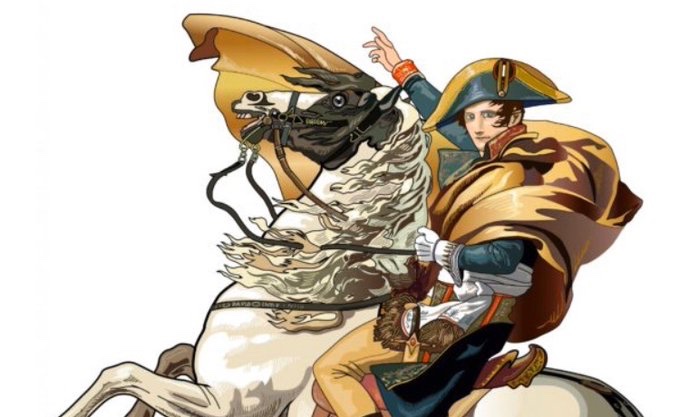 今日は何の日 S Tweet 今日は 脱出の日 1815年のこの日 皇帝の座を追われたナポレオン ボナパルトが流刑先のエルバ島を脱出した日です しかしこの後 セントヘレナ島に幽閉されることに 2月26日 今日はなんの日 今日は何の日 Trendsmap