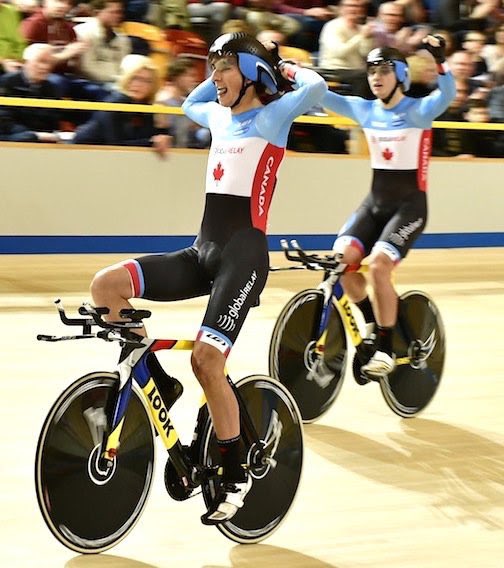 Ian Melvin tweet media