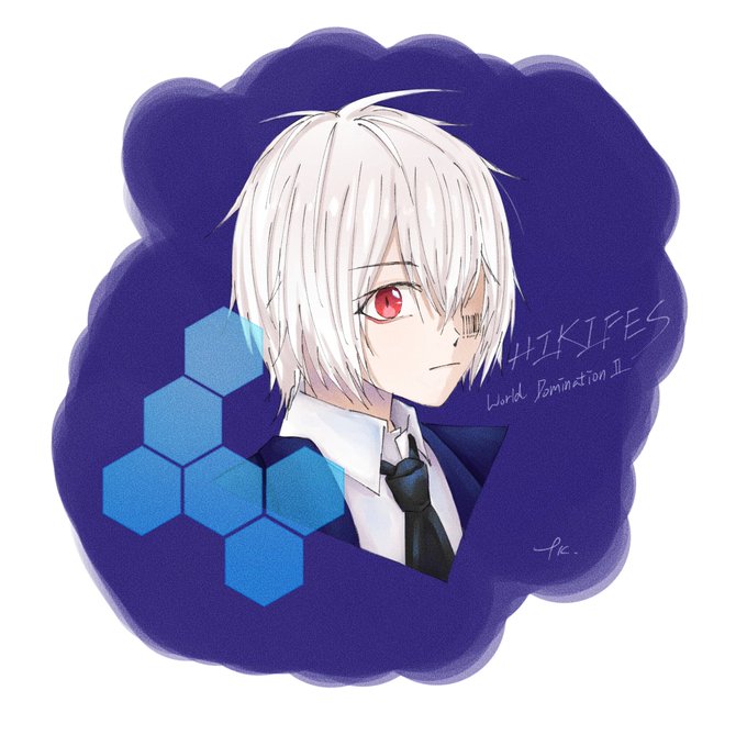 ひきフェスのtwitterイラスト検索結果 ひきフェスのtwitterイラスト検索結果