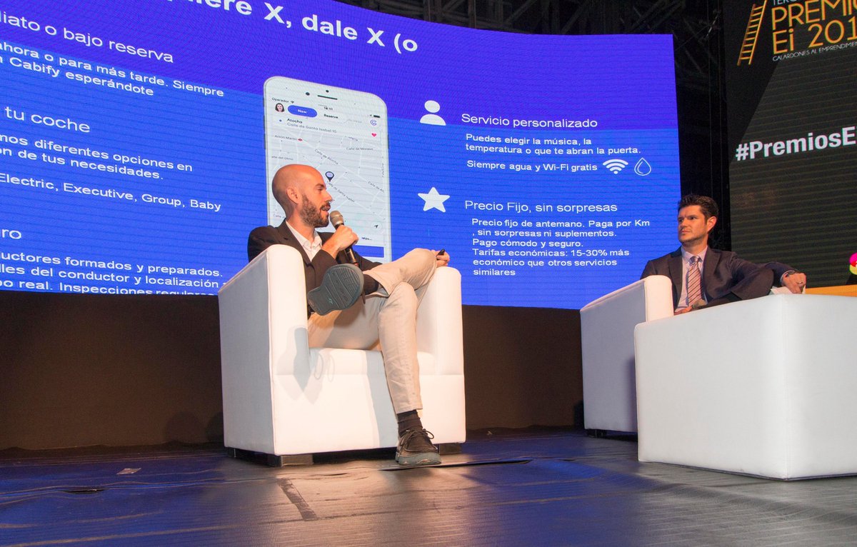 - En 2017 @jdanru CEO de Cabify y Eduardo Jurado de @SemgroupTECH
- En 2018 Roberto Maldonado CEO de @Colineal_ec
- En 2019 Carlos Montufar Rector de @USFQ_Ecuador
Hoy, a las 17h00, es la VI Entrega de #PremiosEi2020 @aeiecuador https://t.co/SeutwIsxbO