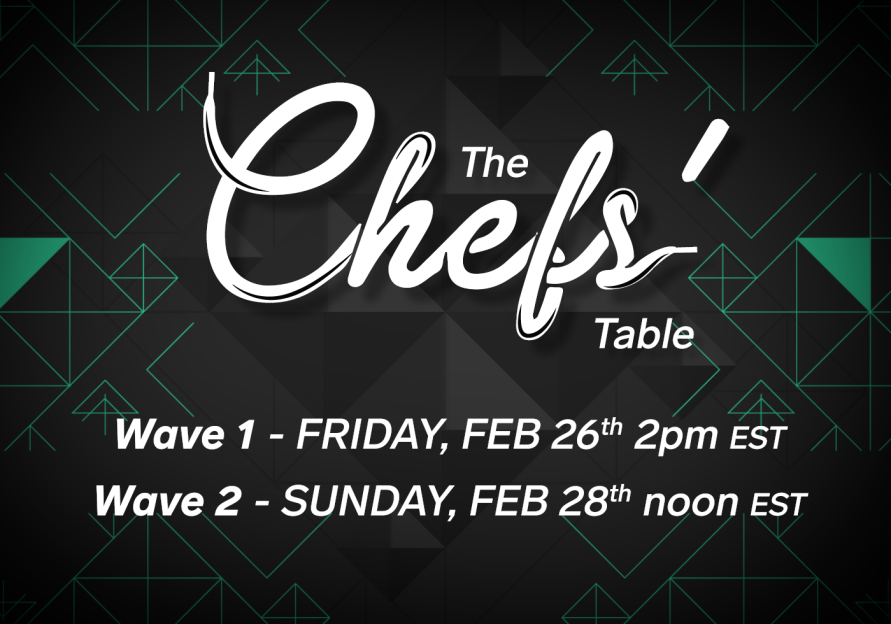 Table_Of_Chefs tweet picture