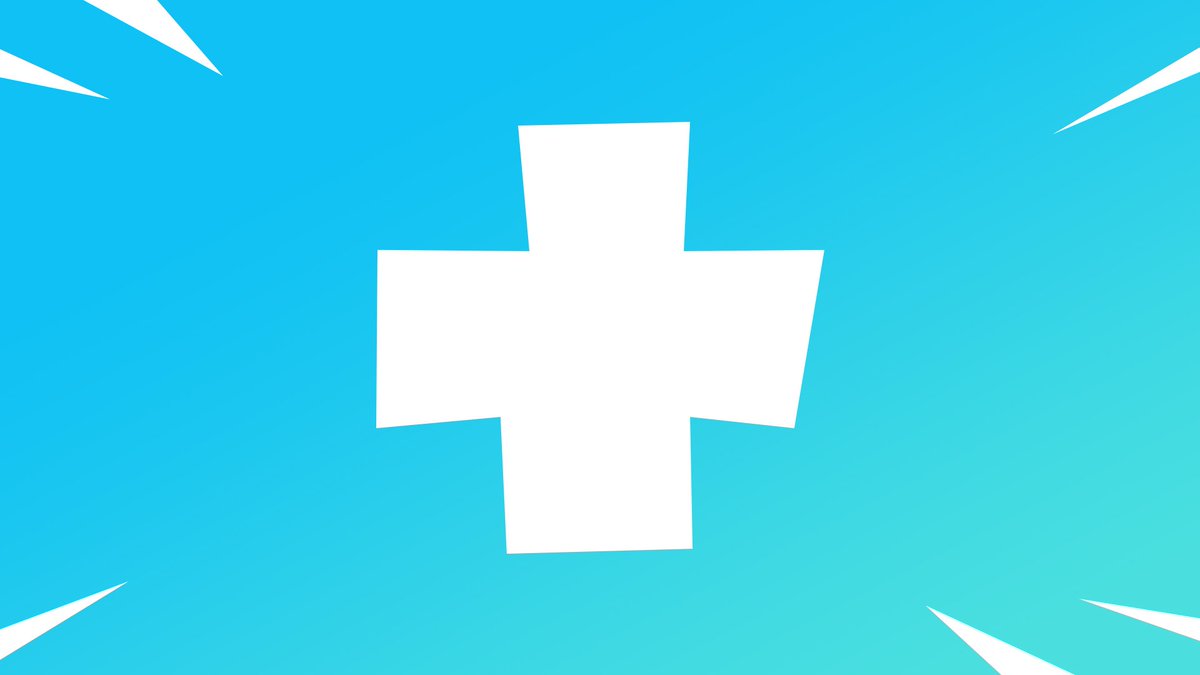Fortnite Status Brasil tweet media