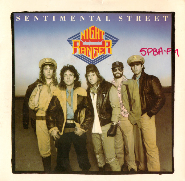 RandyHelmsUGA's tweet photo. Which #song do you prefer?
#SomebodysOutThere or #SentimentalStreet
#Triumph #NightRanger
Every song today is TRIUMPH and NIGHT RANGER
#Retweet Please
#RocknRoll #HardRock #QuestionOfTheDay #FridayVibes https://t.co/MaI66maVns