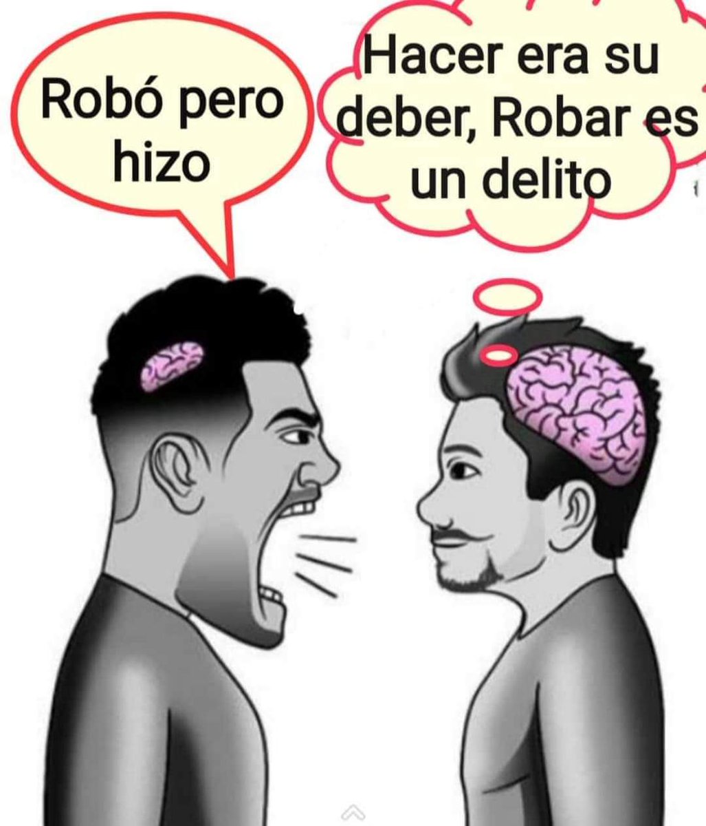 🤔🤔 ¿les parece familiar?
Los leo...