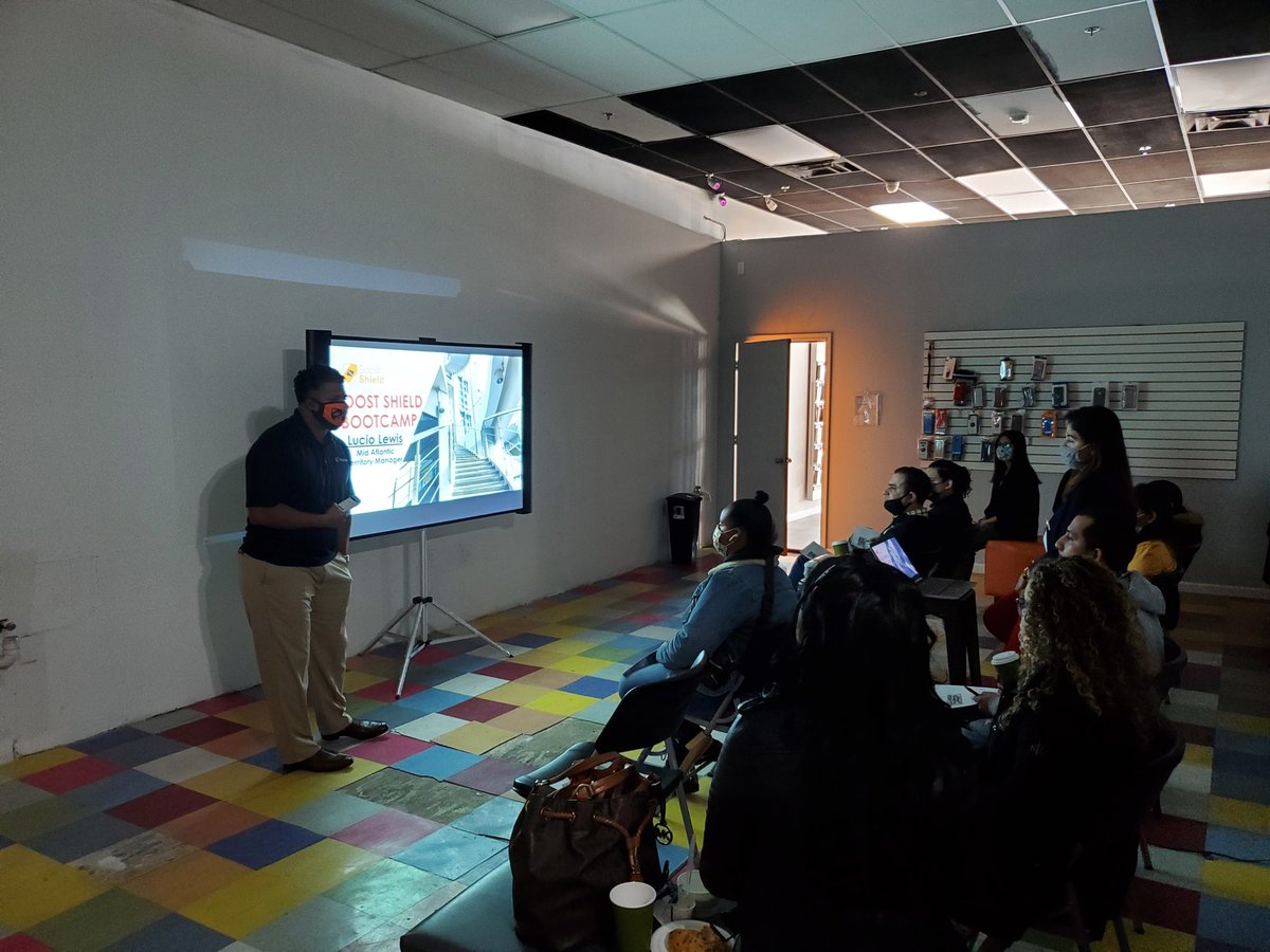 BoostMikeBoost's tweet image. Great morning training with the Cell 24 Connect Baltimore team. @HMDISHingBoost @BoostAJP @boostwmd @mstockton_dish @daniellewoody8 @MayeTiffany @AlysiaBoost @Phillmychini @Allin_SPG @BoostShield @4_brightstar