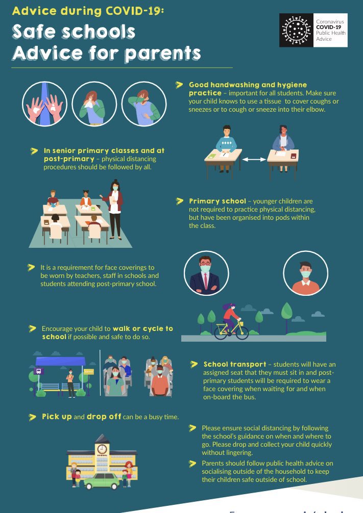 Dualla NS (@duallans) on Twitter photo 