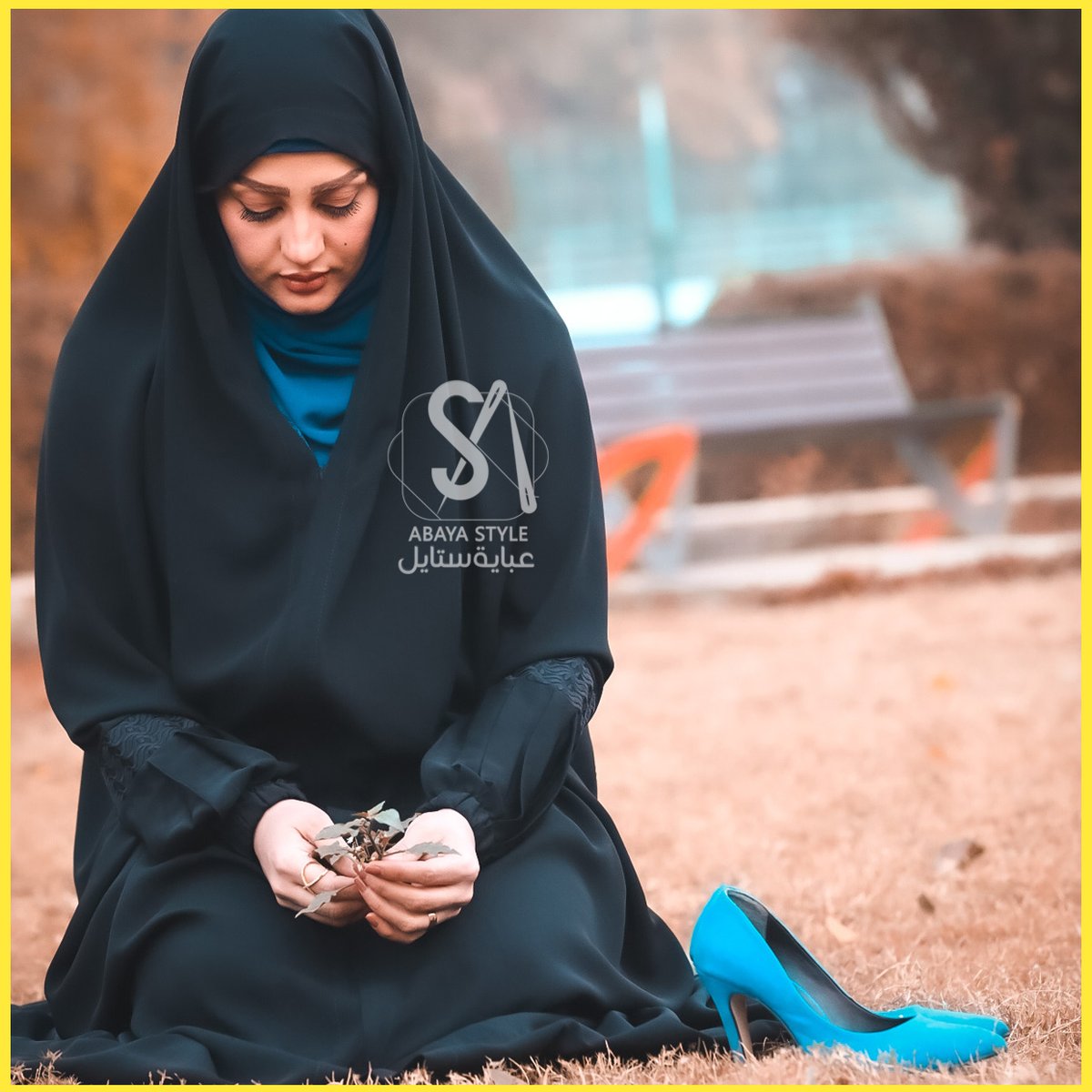 abayastyleiq's tweet photo. صور لبعض موديلاتنا .. راسلونا واتساب ن��سل لحضرتكم المزيد من الصور ..

القماش جرجيت كوري اصلي 100%
القياس حسب طول حضرتج ووزنج
السعر 60 الف
سواد فاحم ولون ثابت بالغسل 

(( توصل حضرتج نفس الصورة بالضبط ))

واتساب 07708460007

#عباية_ستايل
#abayastyle https://t.co/DziEI8XCl3