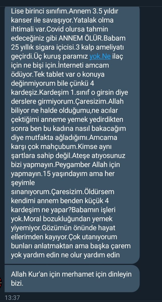 fezalays's tweet photo. Kelimeler kifayetsiz. 
Çok acı çok!
#TurkishStudentsLivesMatters https://t.co/srlxP5ZC2M