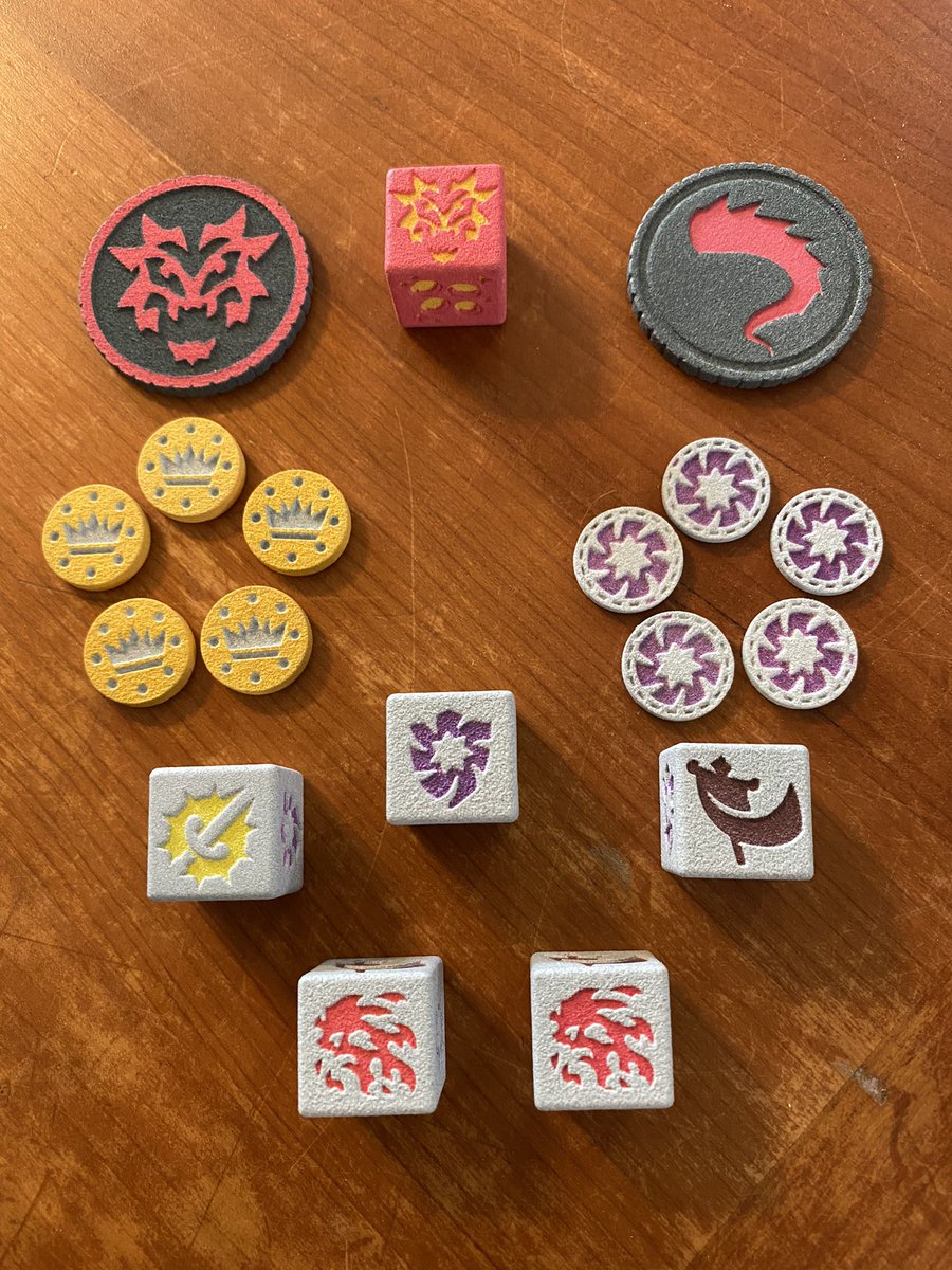 Thing 12 Games tweet media