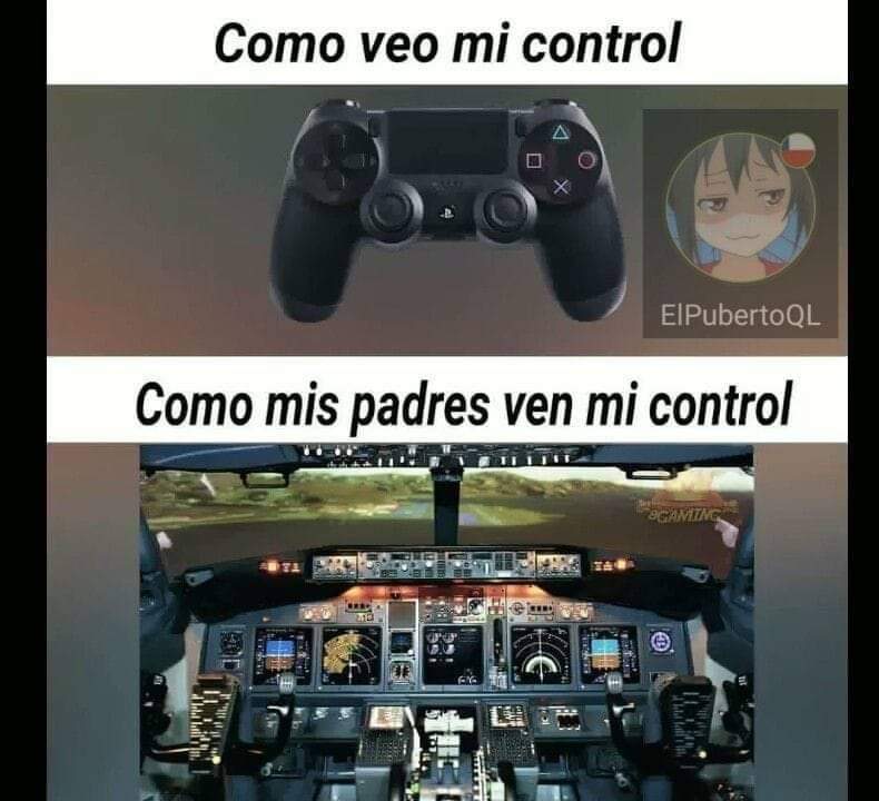 GamingGeex's tweet photo. Que no les gusta los nintendos dicen. 😂😂🤣🤣
Geex Gaming
#VideoJuegos #Geex #GeexGaming #GamersXalapa #eSports #Gamers #GamingXalapa #soygamer https://t.co/WfN2wtOvYv
