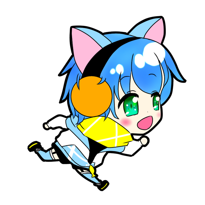 ギフト券 高画質 のtwitterイラスト検索結果 ギフト券 高画質 のtwitterイラスト検索結果