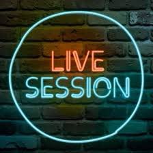 Ladies &amp; Gents. 🤟
Tomorrow evening, I’ll be bring by my lockdown live sessions from 7.30pm on my Facebook, Instagram &amp; Mixcloud! 
So make sure you tune in, comment, turn it up, share the feed and enjoy the tunes! 
#dj #disco #housemusic #discohouse #isolationnation #isolation