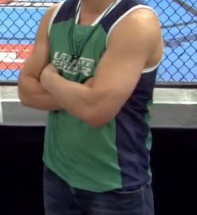 stankymma's tweet photo. guys dressed like this have a 0% chance of letting you get close https://t.co/xU4HNFDEdv