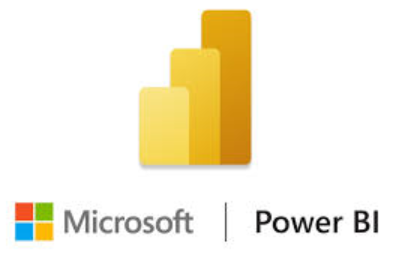 VanRuijvenIT's tweet photo. For one of our customers we made a Power BI report based on six different Excel sheets that are located in our customer's Sharepoint environment.

 In this report, the data from the various Excel sheets is combined with cultivation data.
https://t.co/5JQI4kdRzh https://t.co/utxgmSP2KT