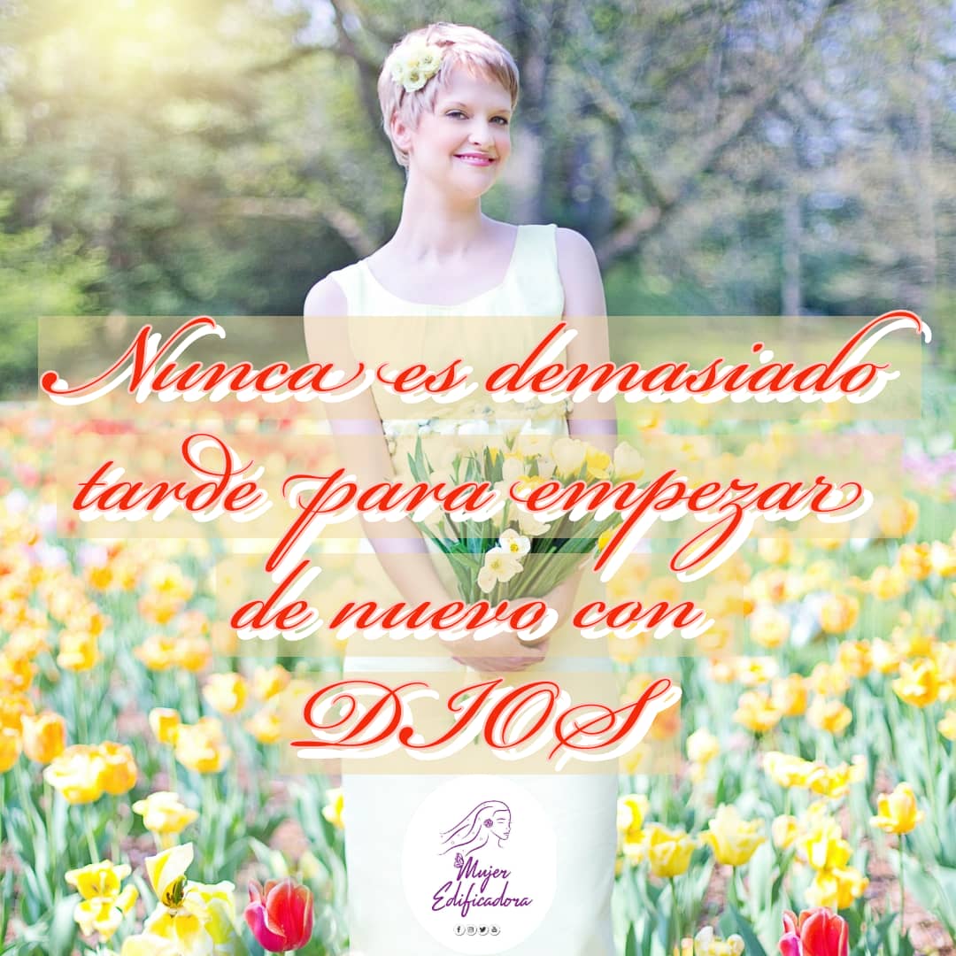 EdificaFamilias's tweet photo. https://t.co/dJ7jIDoswo