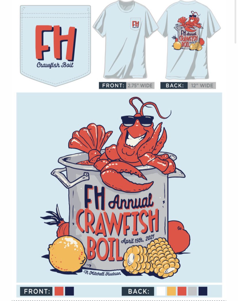 FarmHouse - Troy tweet media