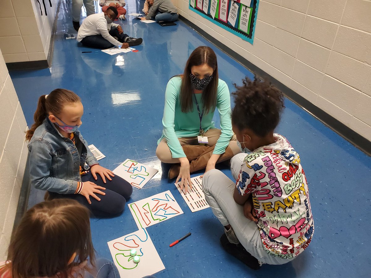 Mary Gooden tweet media