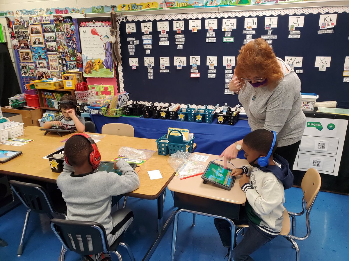 Mary Gooden tweet media