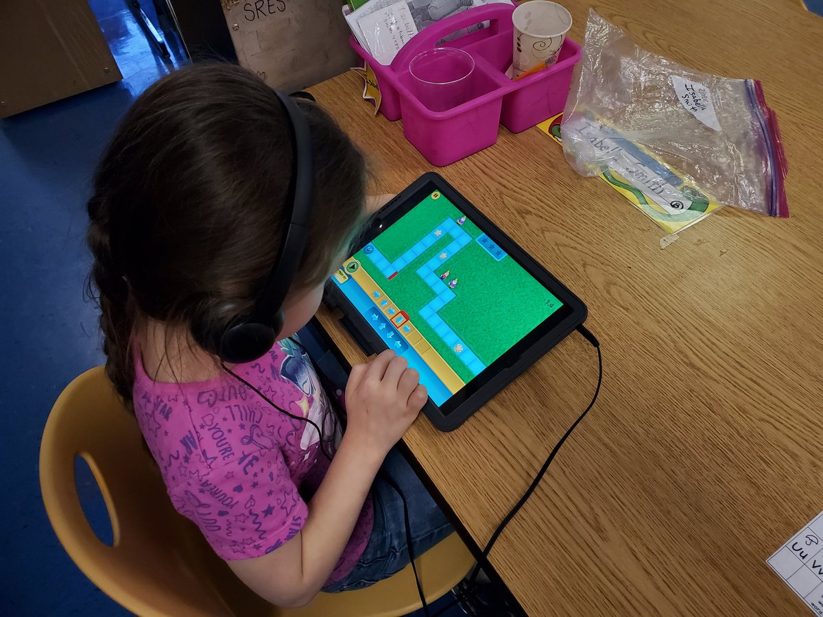 Mary Gooden tweet media