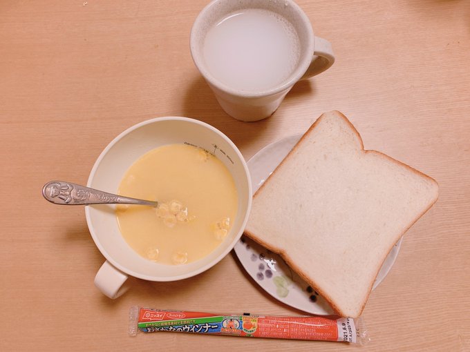 ホットカルピスの作り方を紹介 便秘に効果があるって本当 お食事ウェブマガジン グルメノート