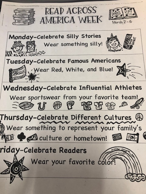 Mary Brown (@marybrown1713) on Twitter photo 