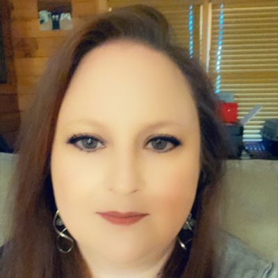 aleighrobinson's tweet photo. #NewProfilePic https://t.co/U7JvF3ieyJ