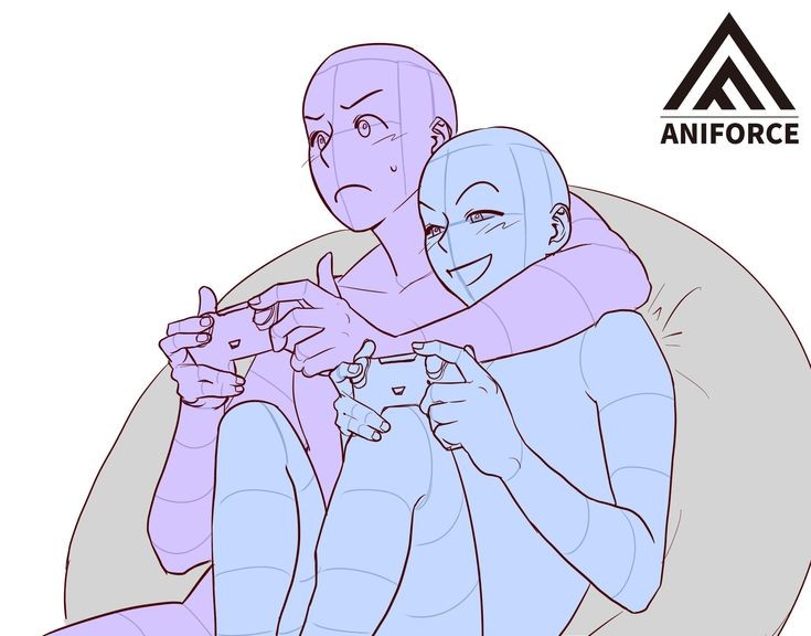 izalinu's tweet image. I was bored #haikyuufanart #modelhelp