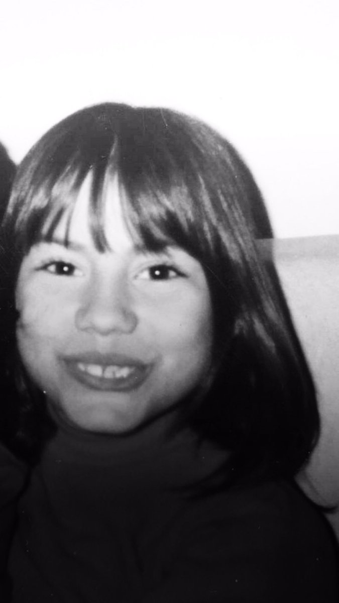demetkolikk's tweet photo. ♥️ @dmtzdmr https://t.co/NW2CEnZCay